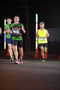 BIB: 41337
                            <button type="button" onclick="openModal(21307727)" class="btn btn-primary btn-sm float-right btn-popup" data-toggle="modal" data-target=".modal-high-quality">
                        <i class="fas fa-shopping-cart"></i> Add to Cart
                    </button>
                                            <button type="button" onclick="isThisMe(21307727, true)" class="btn btn-success btn-sm float-right btn-popup btn-isme hidden" data-toggle="tooltip" data-placement="bottom" title="นี่คือรูปของคุณใช่ไหม คลิกที่นี่เพื่อเอาเข้าอัลบั้ม">
                        <i class="fas fa-plus"></i> Add to album
                    </button>
                    <button type="button" onclick="isThisMe(21307727, false)" class="btn btn-warning btn-sm float-right btn-popup btn-isnotme hidden">
                        <i class="fas fa-ban"></i> Remove from album
                    </button>